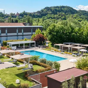 **** Hotel Ghv Italia