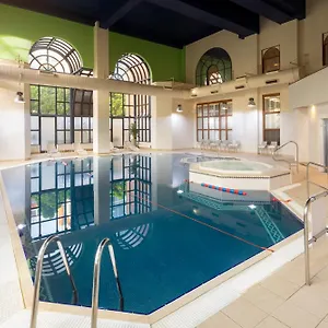 crowne-plaza-leeds.yorkshirehotels.net/