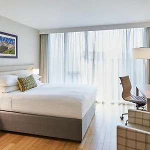 residence-inn-by-marriott-edinburgh.edinburghhotelsuk.org/
